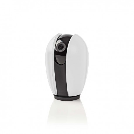 Caméra intérieure SmartLife - 7