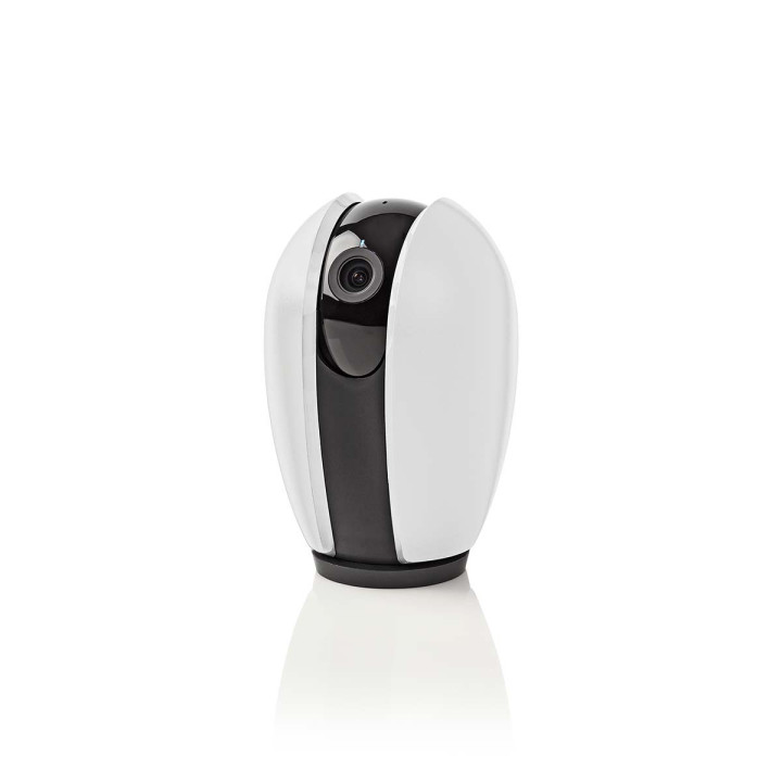 Caméra intérieure SmartLife  - 7