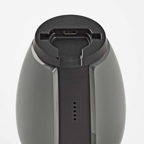 Caméra intérieure SmartLife - 10