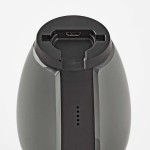 Caméra intérieure SmartLife - 10