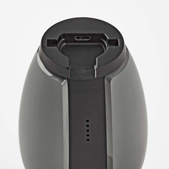 Caméra intérieure SmartLife  - 10