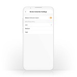 Caméra intérieure SmartLife - 11