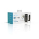 Caméra intérieure SmartLife - 13