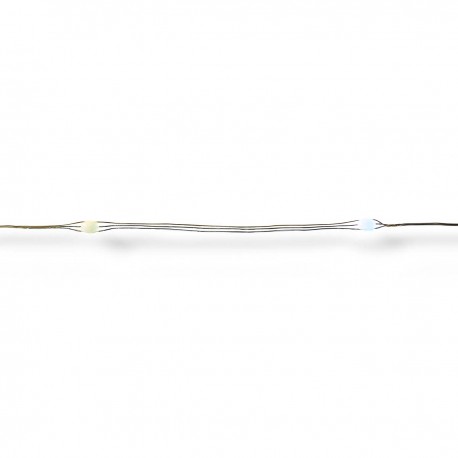 Bande LED SmartLife - 11 Bande LED SmartLife - 11