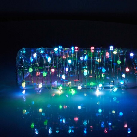 Bande LED SmartLife - 16 Bande LED SmartLife - 16