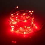 Bande LED SmartLife - 18 Bande LED SmartLife - 18