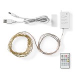 Bande LED SmartLife - 22 Bande LED SmartLife - 22