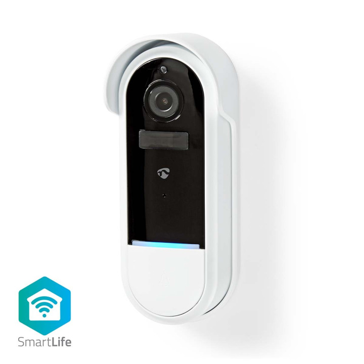 Vidéophone SmartLife  - 1