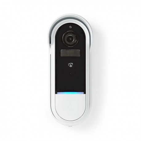 Vidéophone SmartLife - 3
