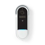 Vidéophone SmartLife - 3