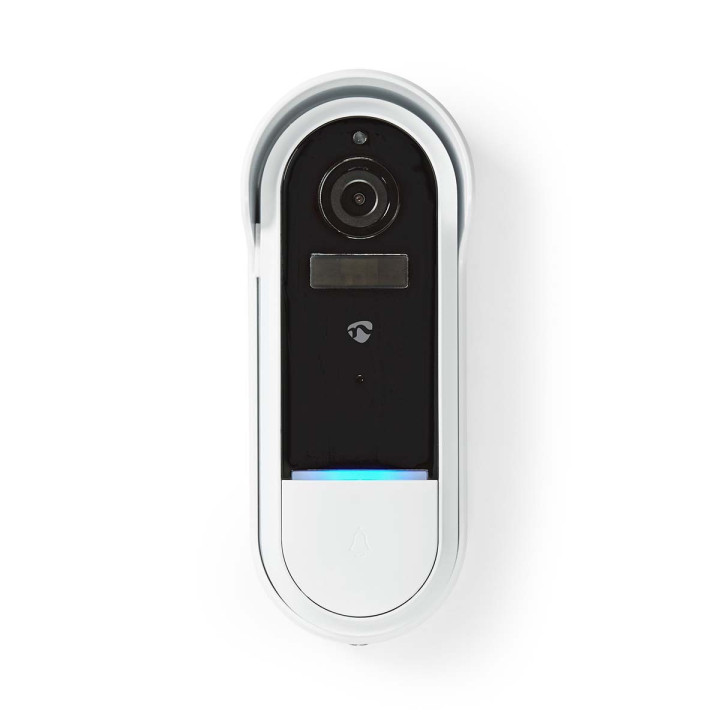 Vidéophone SmartLife  - 3