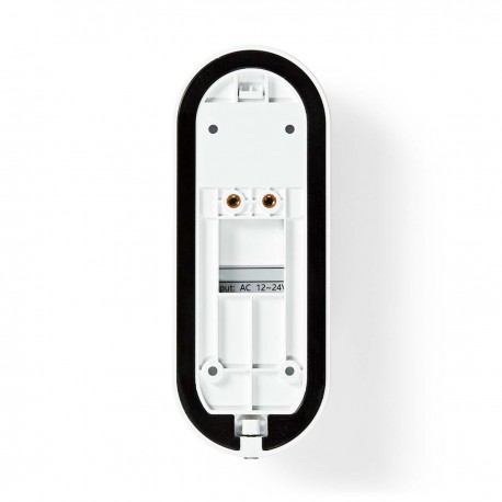 Vidéophone SmartLife - 4