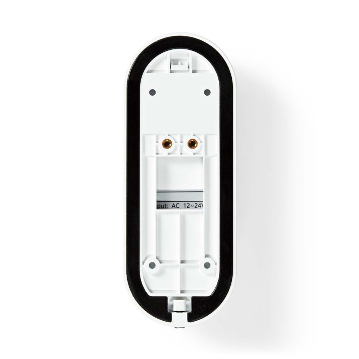 Vidéophone SmartLife  - 4