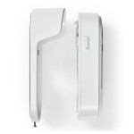 Vidéophone SmartLife - 5