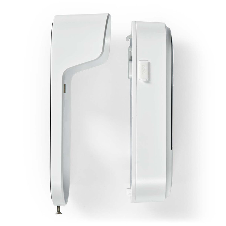 Vidéophone SmartLife  - 5