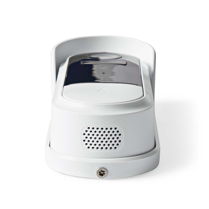 Vidéophone SmartLife  - 6