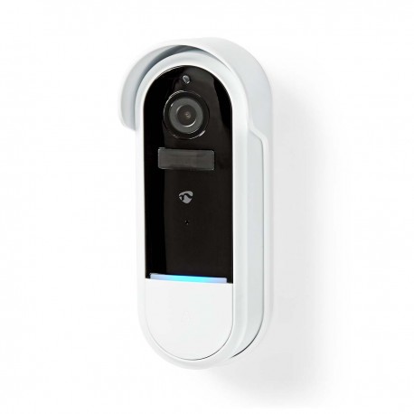 Vidéophone SmartLife - 7