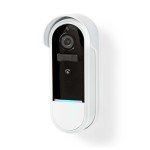 Vidéophone SmartLife - 7