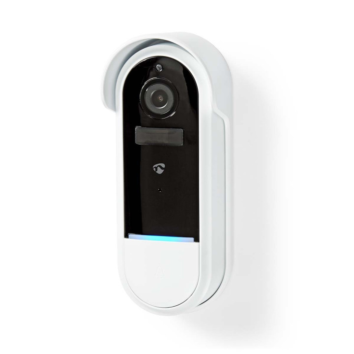 Vidéophone SmartLife  - 7