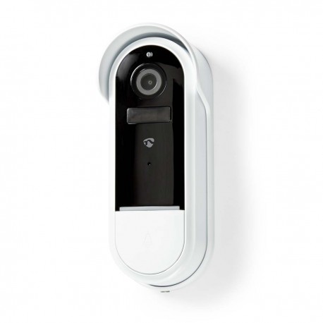 Vidéophone SmartLife - 8