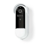 Vidéophone SmartLife - 8