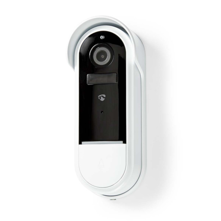 Vidéophone SmartLife  - 8