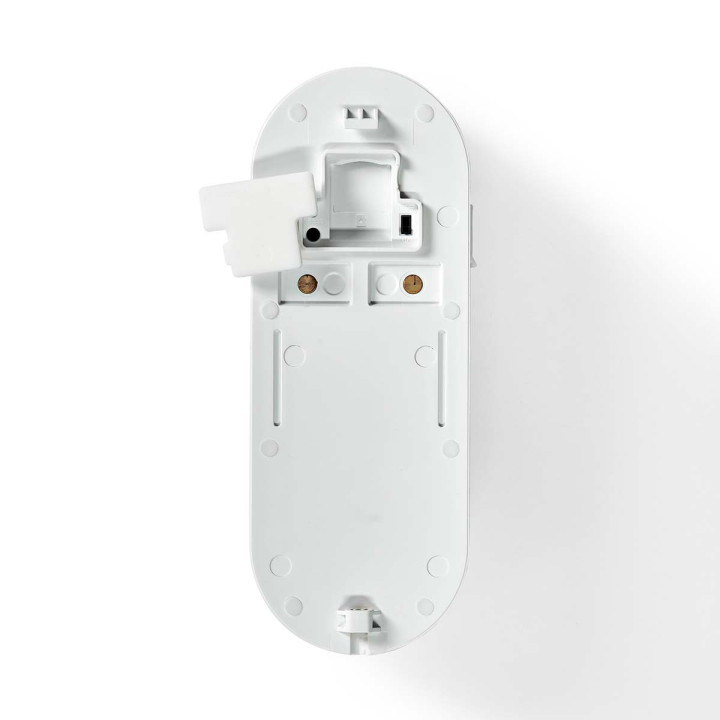 Vidéophone SmartLife  - 9