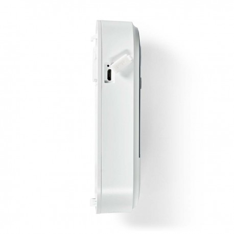 Vidéophone SmartLife - 10