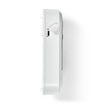 Vidéophone SmartLife - 10
