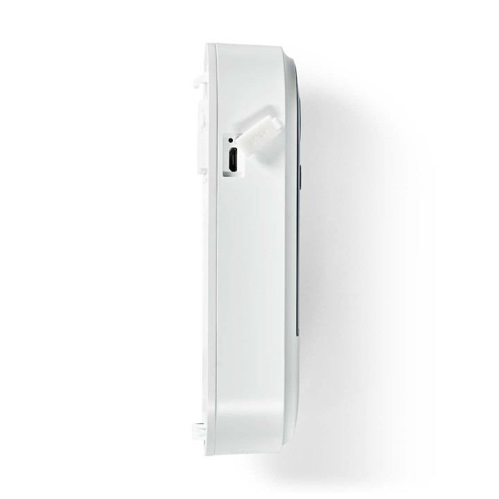 Vidéophone SmartLife  - 10