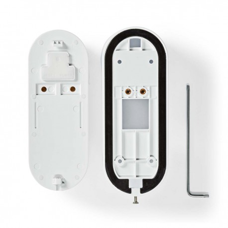 Vidéophone SmartLife - 14