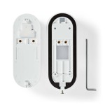 Vidéophone SmartLife - 14