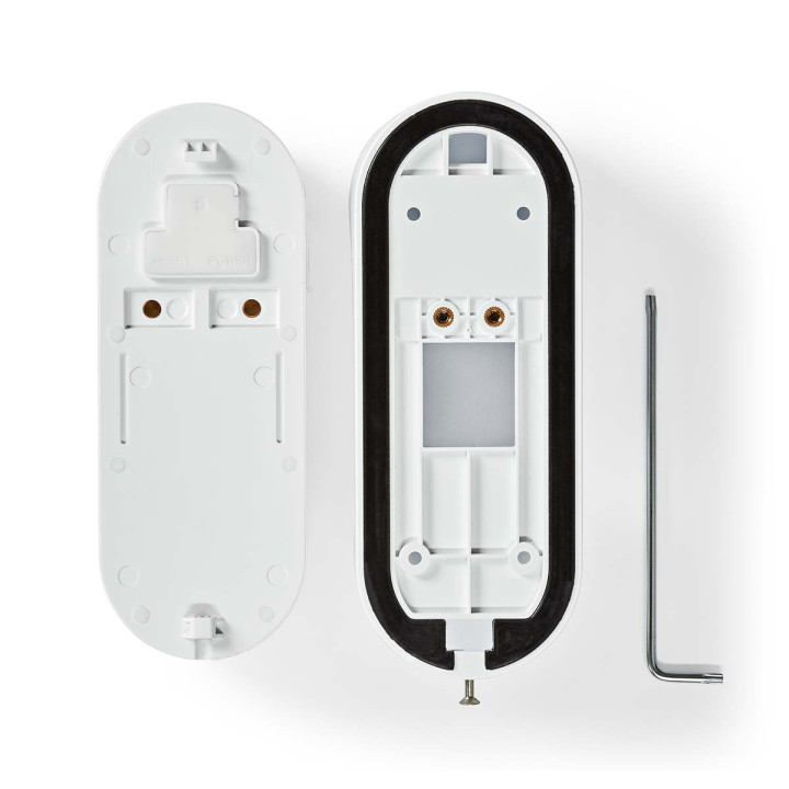 Vidéophone SmartLife  - 14