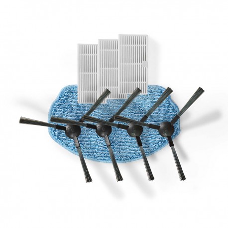 Pièce De Rechange Pour Aspirateur - 1