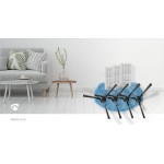 Pièce De Rechange Pour Aspirateur - 6 Pièce De Rechange Pour Aspirateur - 6
