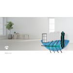 Pièce De Rechange Pour Aspirateur - 6 Pièce De Rechange Pour Aspirateur - 6