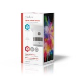 Détecteur de Fumée SmartLife - 10 Détecteur de Fumée SmartLife - 10