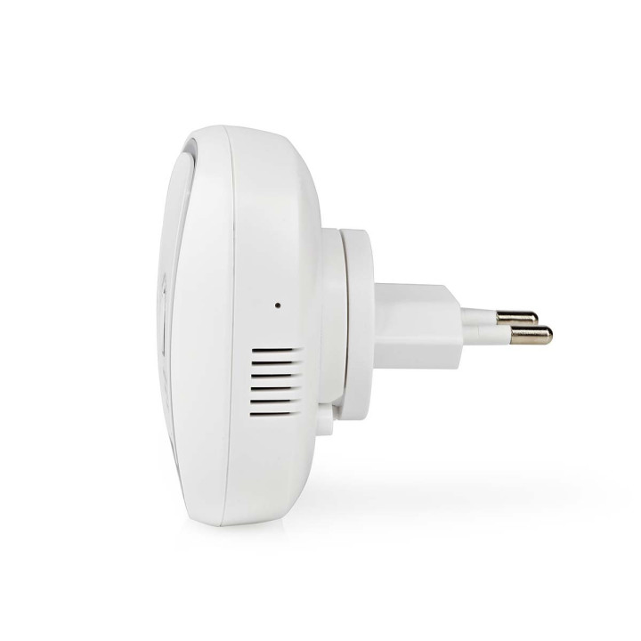 Détecteur de Gaz SmartLife  - 4