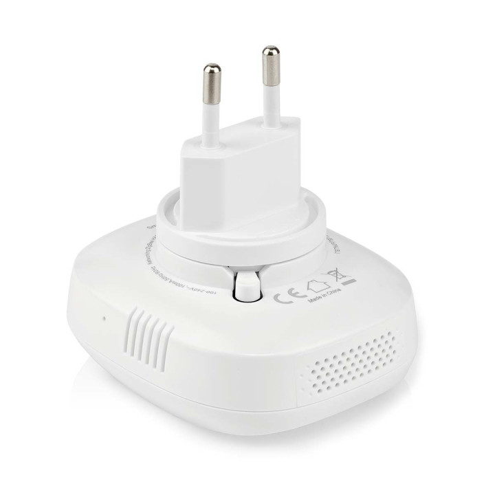 Détecteur de Gaz SmartLife  - 8