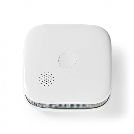 Détecteur de Fumée SmartLife - 3 Détecteur de Fumée SmartLife - 3