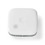 Détecteur de Fumée SmartLife - 3 Détecteur de Fumée SmartLife - 3