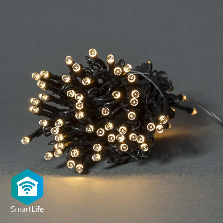 LED Décorative SmartLife  - 1