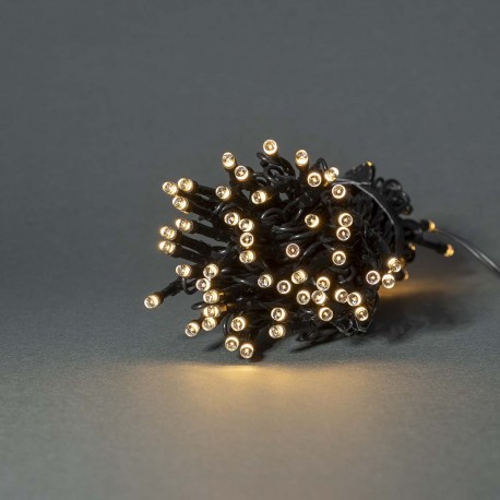 LED Décorative SmartLife - 7 LED Décorative SmartLife - 7