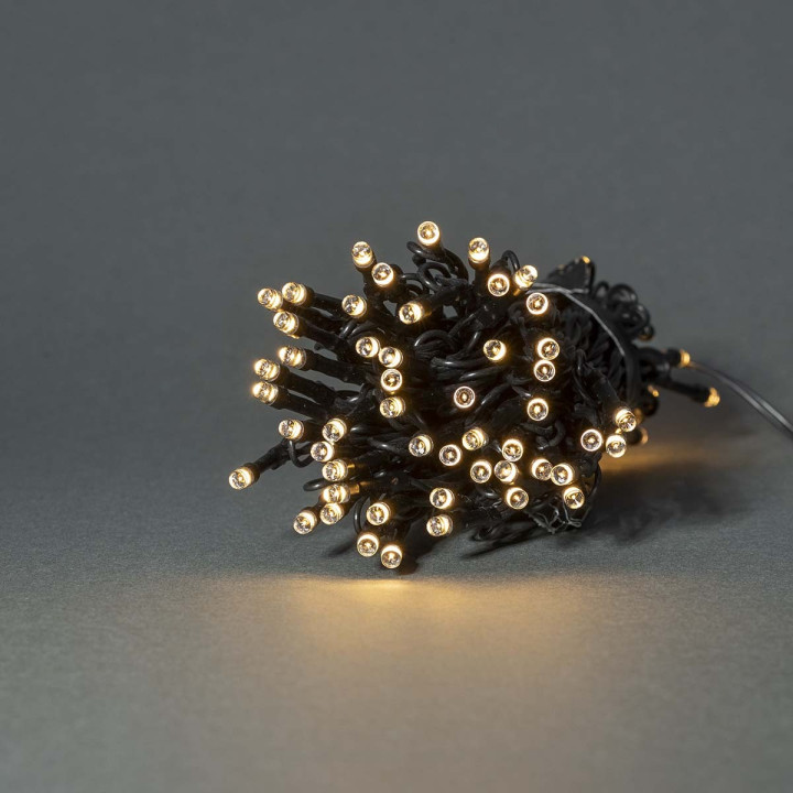 LED Décorative SmartLife  - 7