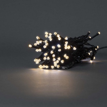 LED Décorative SmartLife - 8 LED Décorative SmartLife - 8