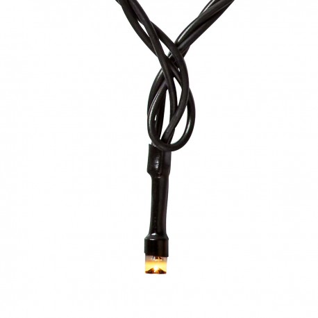 LED Décorative SmartLife - 6 LED Décorative SmartLife - 6