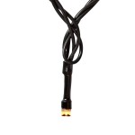 LED Décorative SmartLife - 6 LED Décorative SmartLife - 6