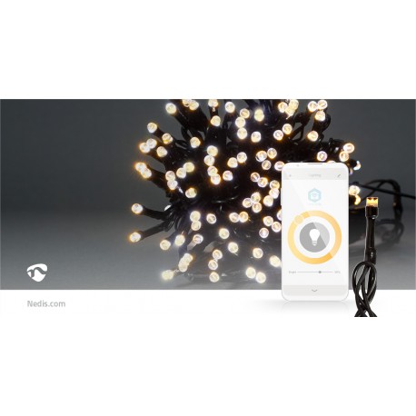 LED Décorative SmartLife - 11 LED Décorative SmartLife - 11