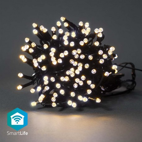 LED Décorative SmartLife - 1