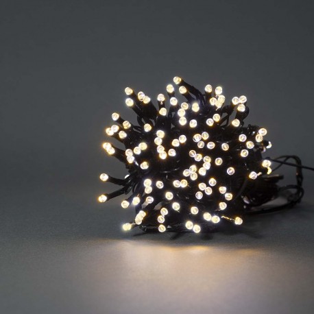 LED Décorative SmartLife - 7 LED Décorative SmartLife - 7
